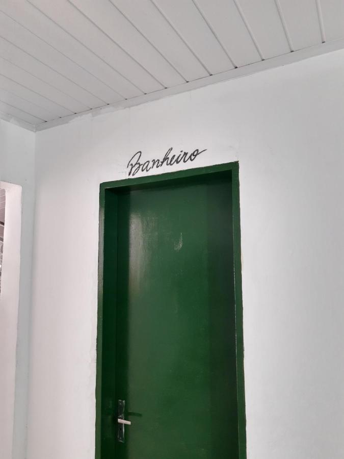 Canto Dos Artistas Porto Pensão *