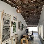Canto Dos Artistas Porto