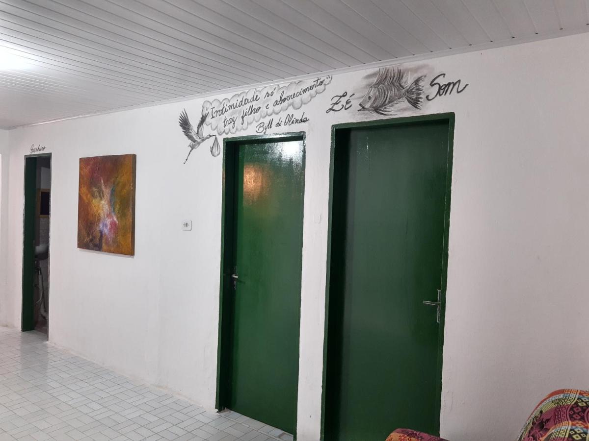 Canto Dos Artistas Porto