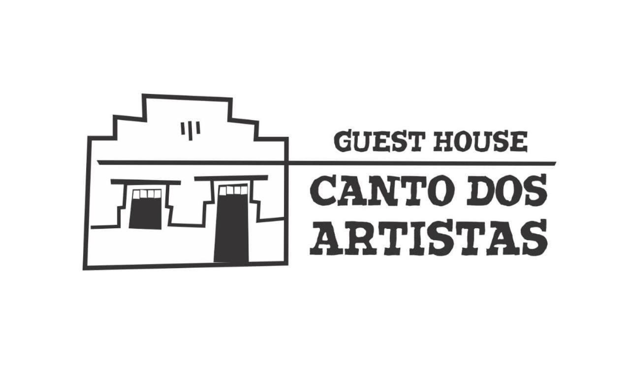 Canto Dos Artistas Porto *